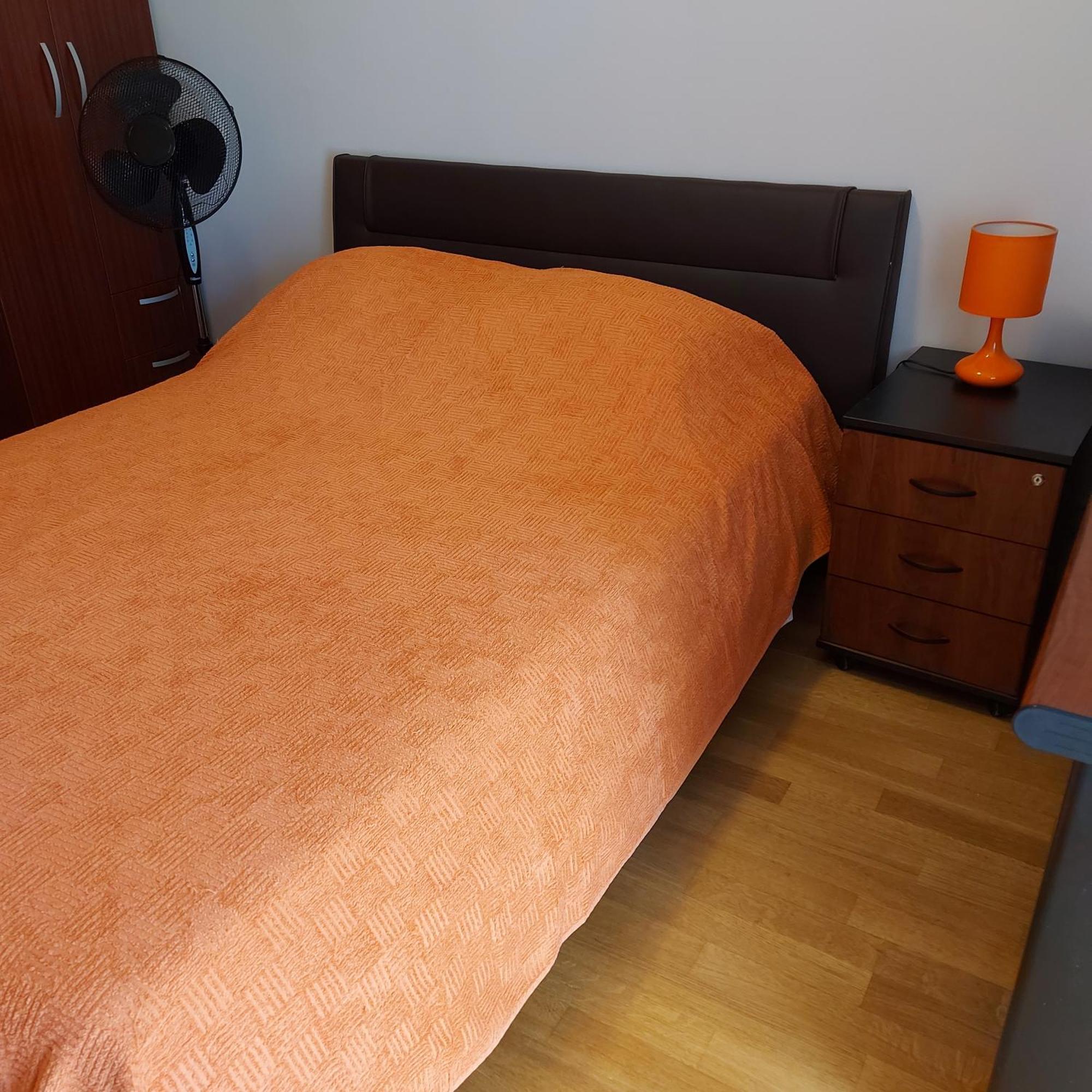 Apartment Ivan Сплит Екстериор снимка