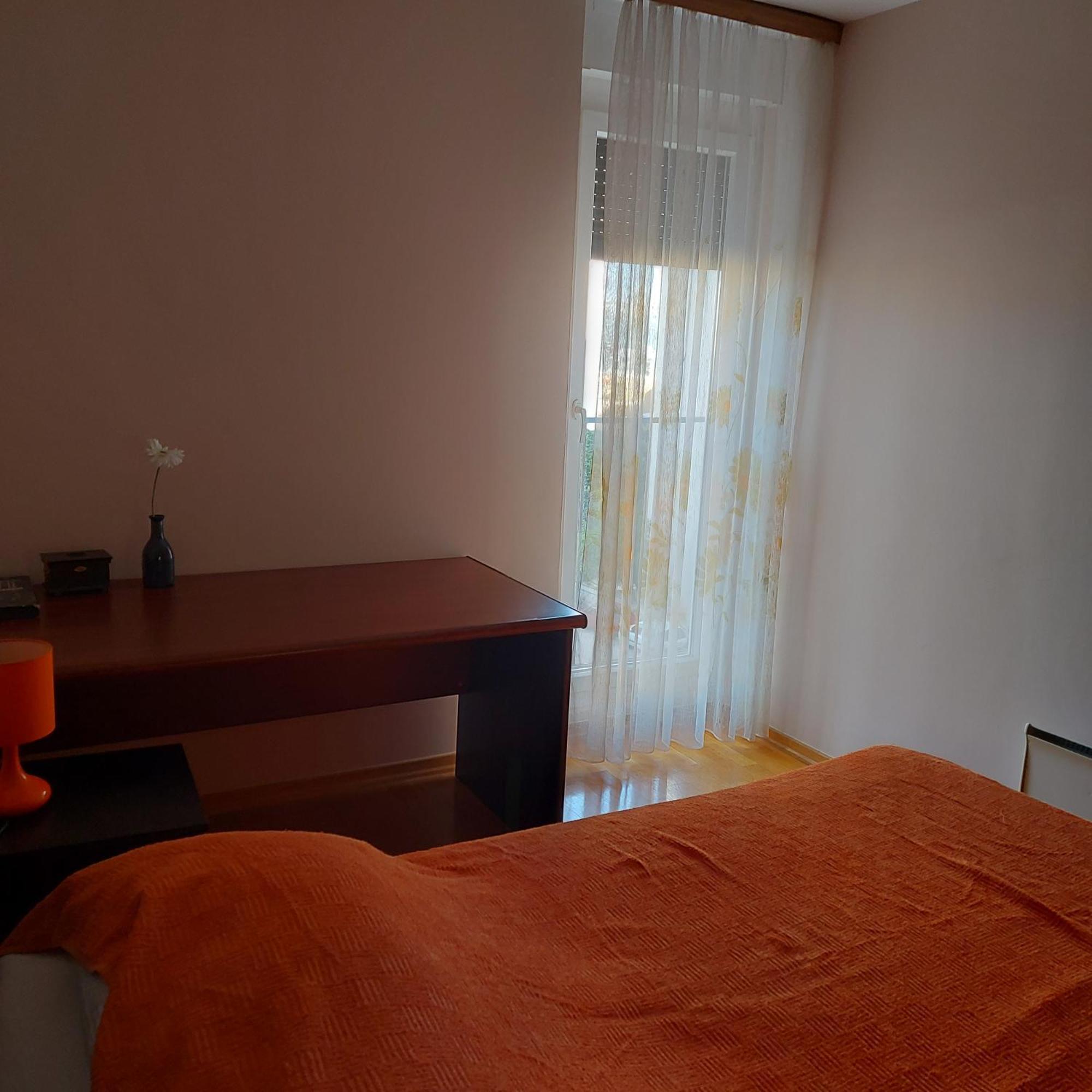 Apartment Ivan Сплит Екстериор снимка