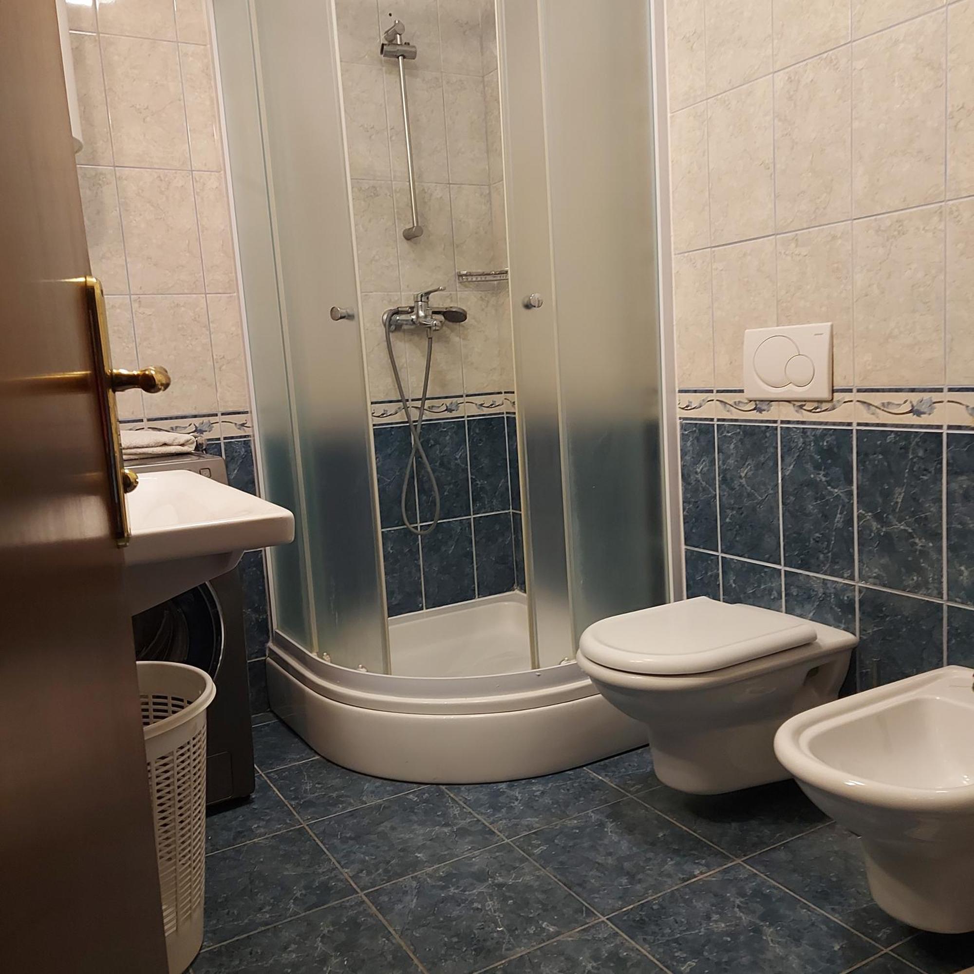 Apartment Ivan Сплит Екстериор снимка